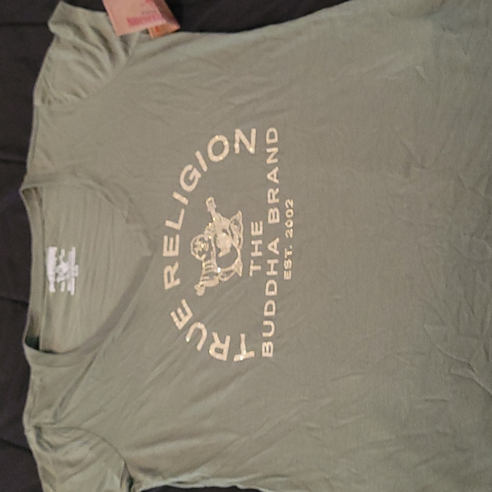 Woman shirt